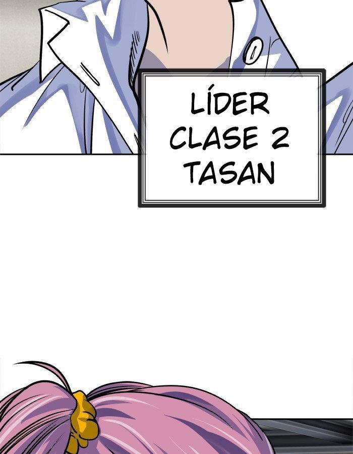 Capitulo 86 page 63