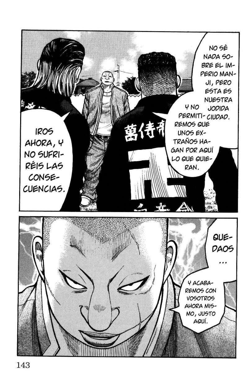 Capitulo 119 page 37