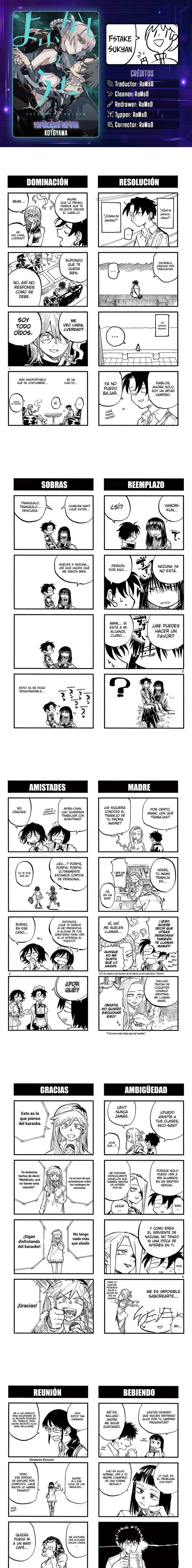 Capitulo 200.5 page 1