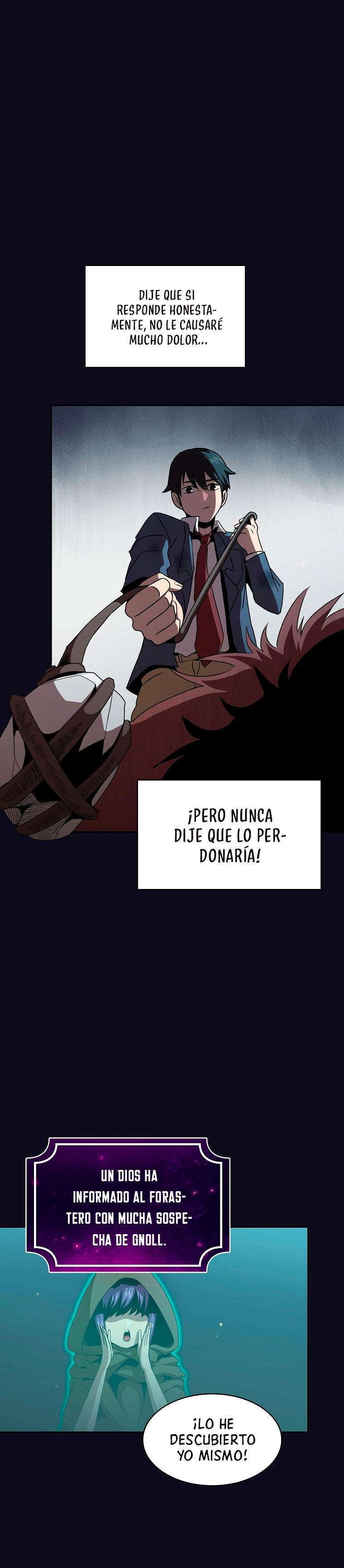 Capitulo 5 page 24