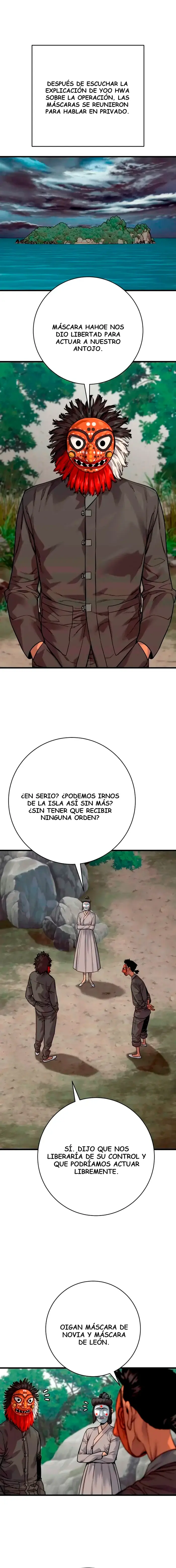 Capitulo 120 page 1