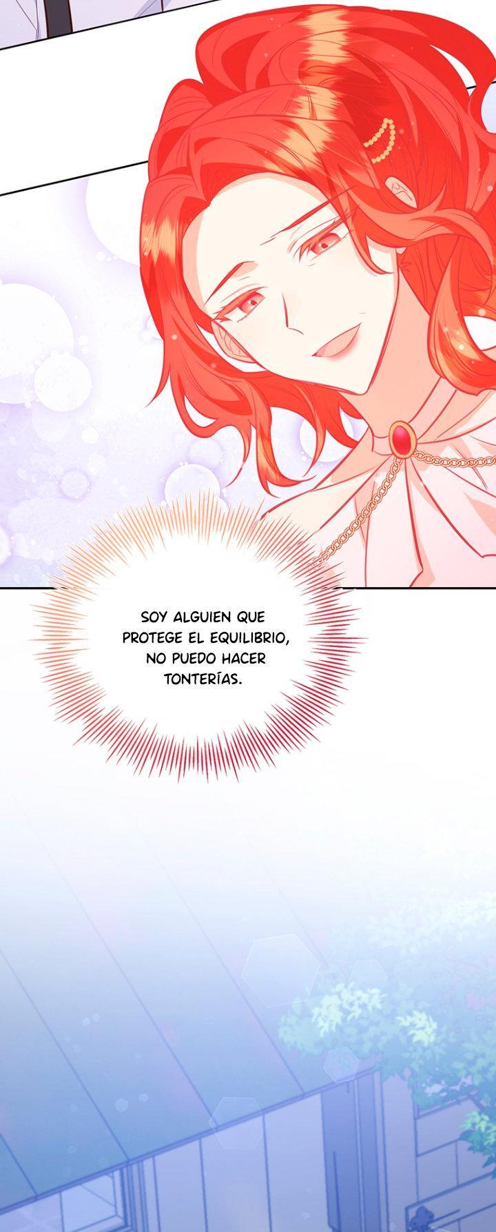 Capitulo 75 page 29