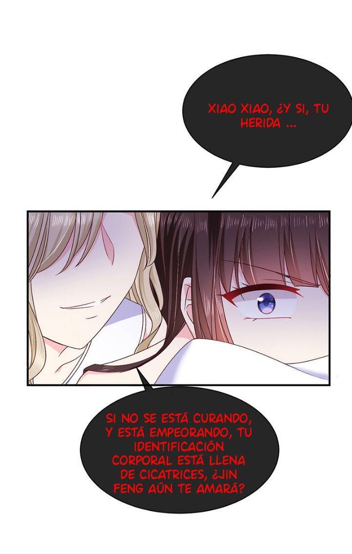 Capitulo 75 page 18