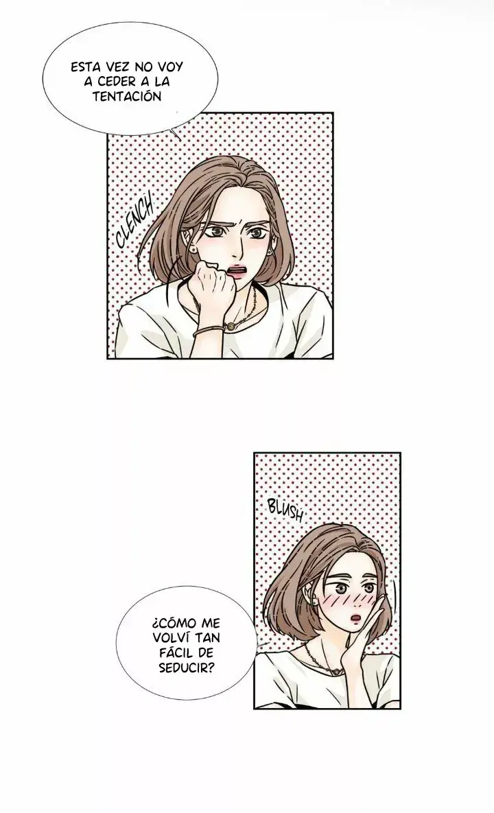 Capitulo 43 page 22