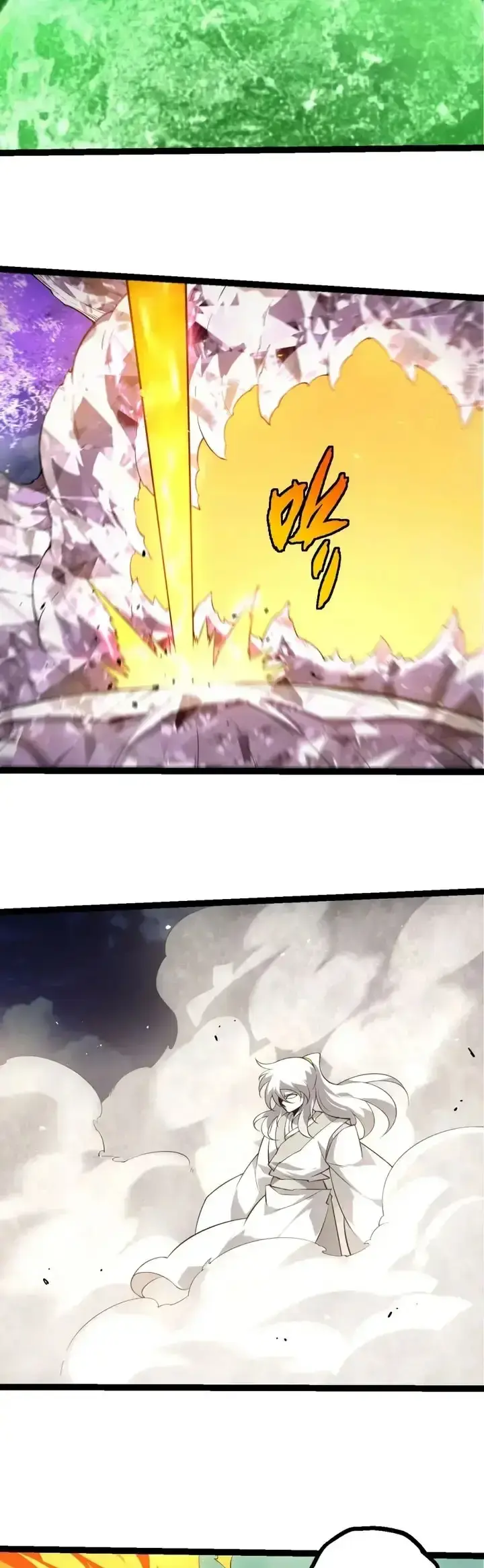 Capitulo 499 page 3