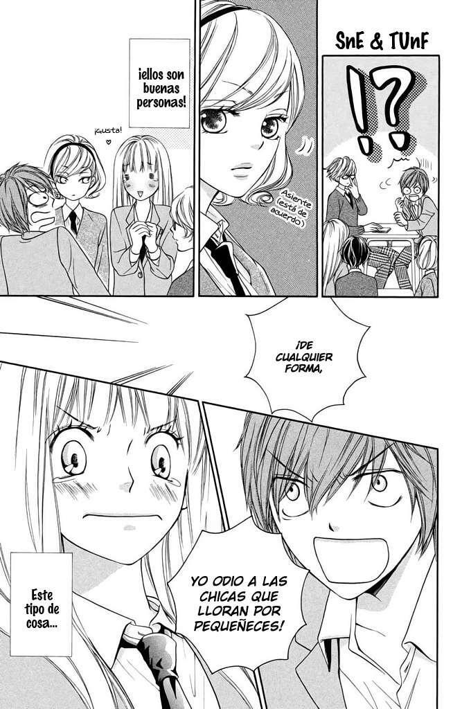 Capitulo 2 page 8