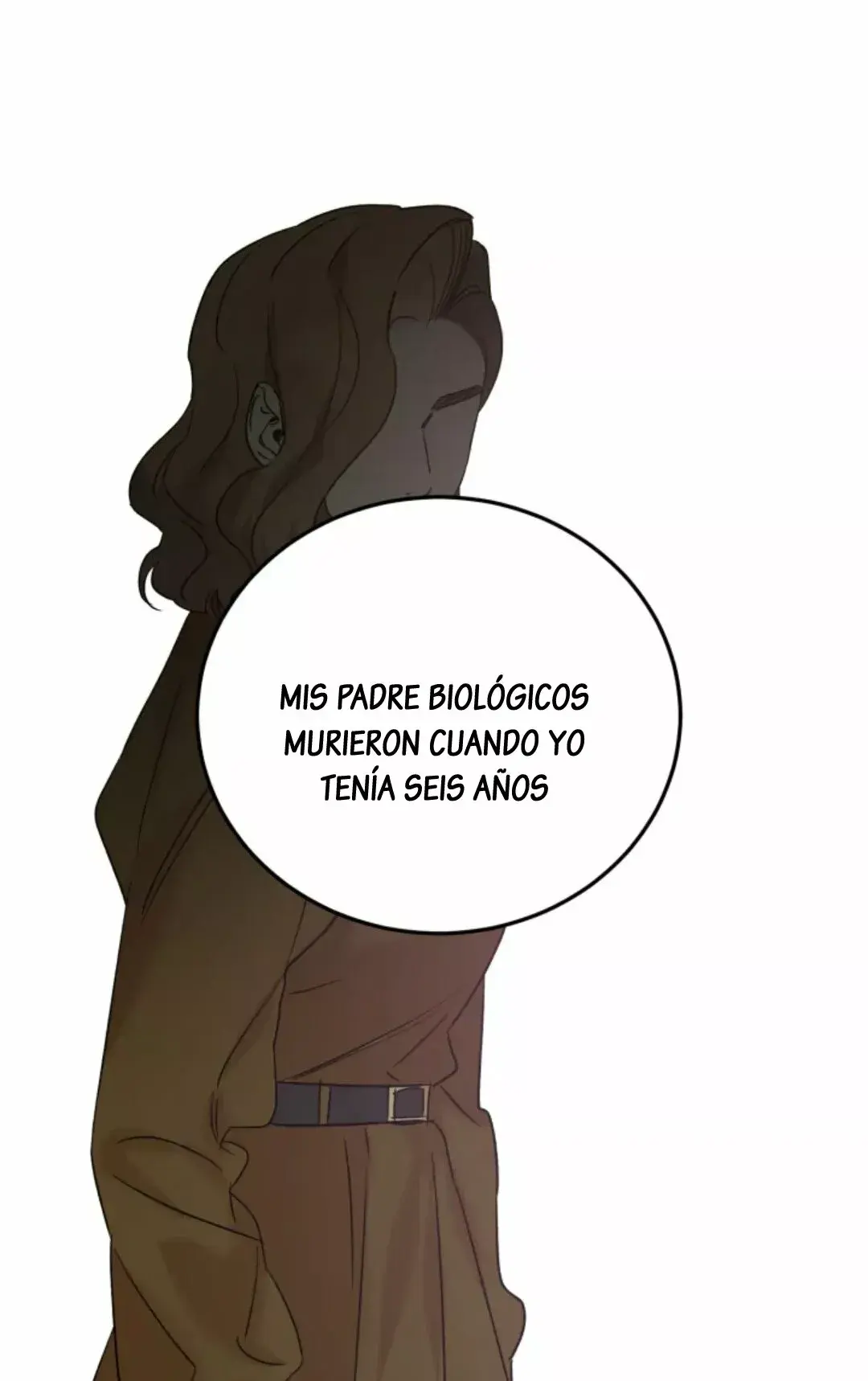 Capitulo 57 page 86