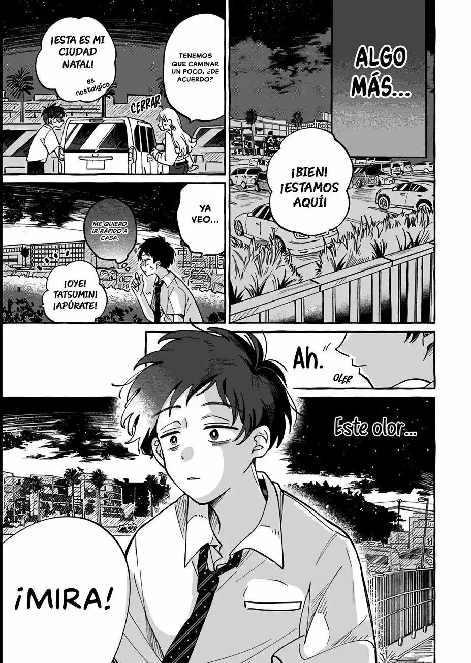 Capitulo 1 page 20