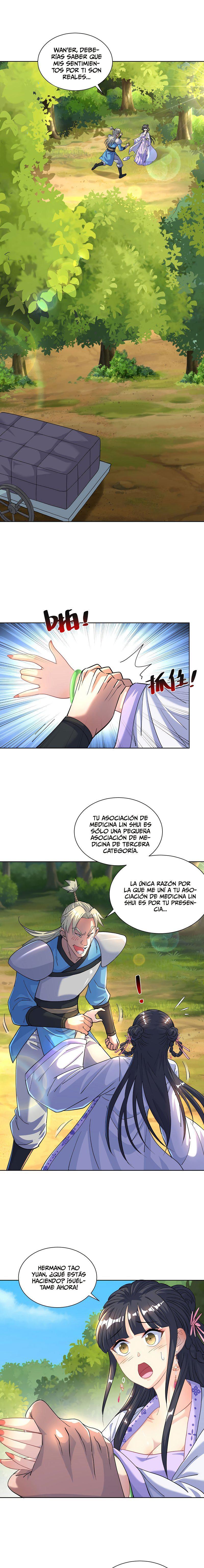 Capitulo 292 page 4