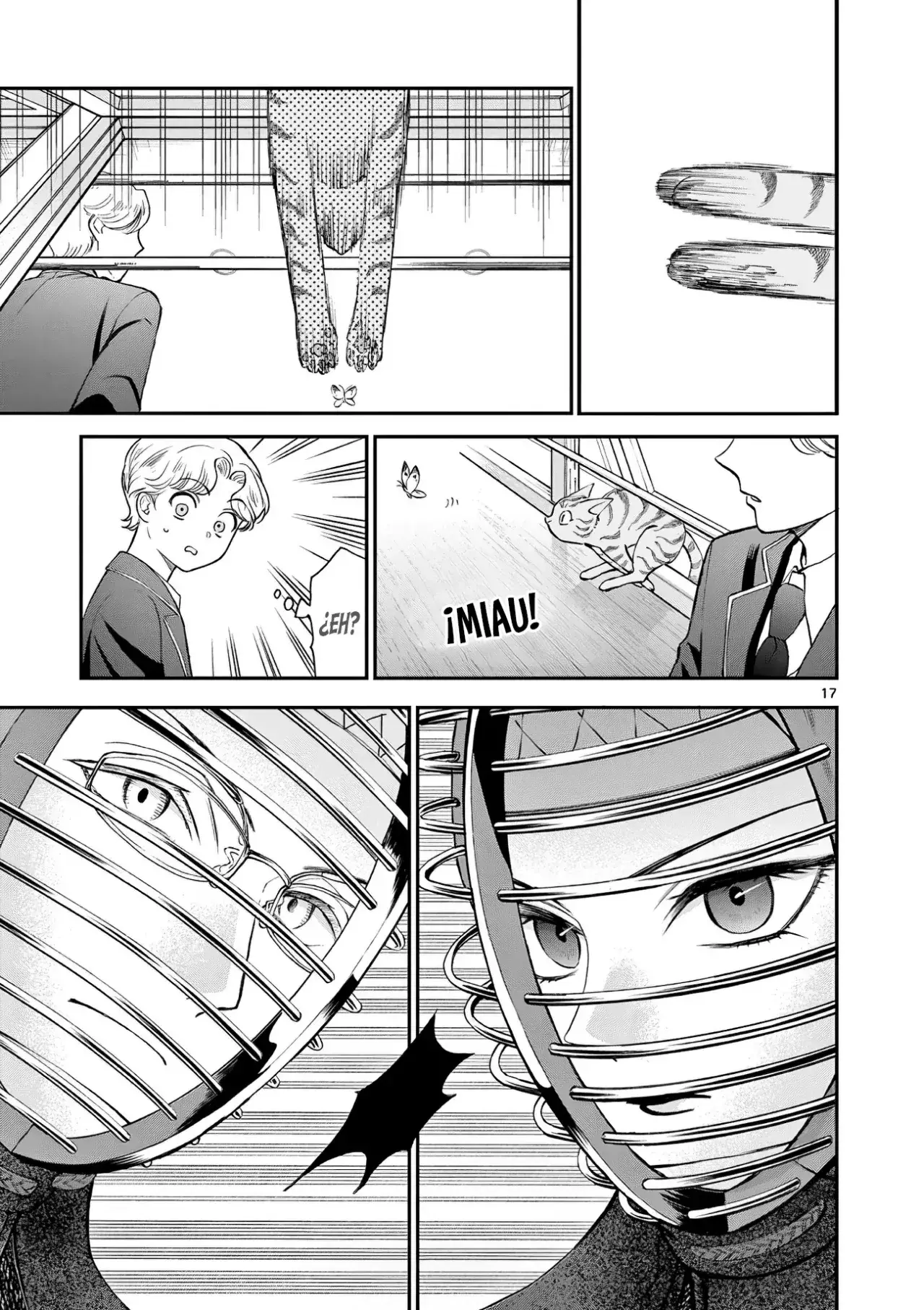Capitulo 2 page 21