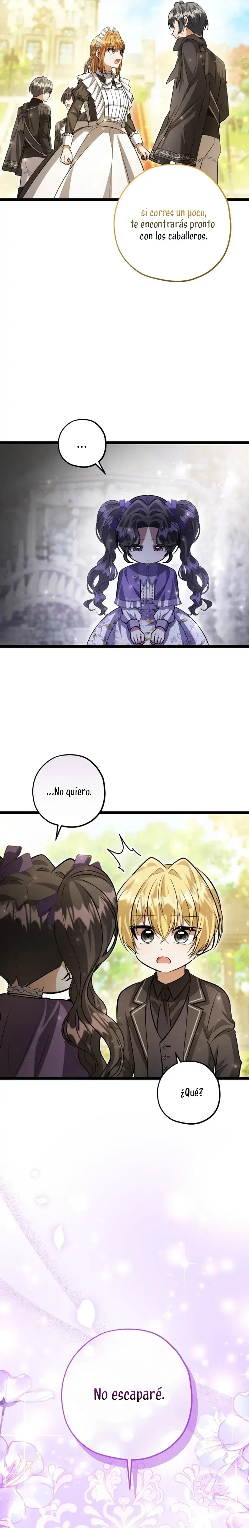 Capitulo 45 page 13