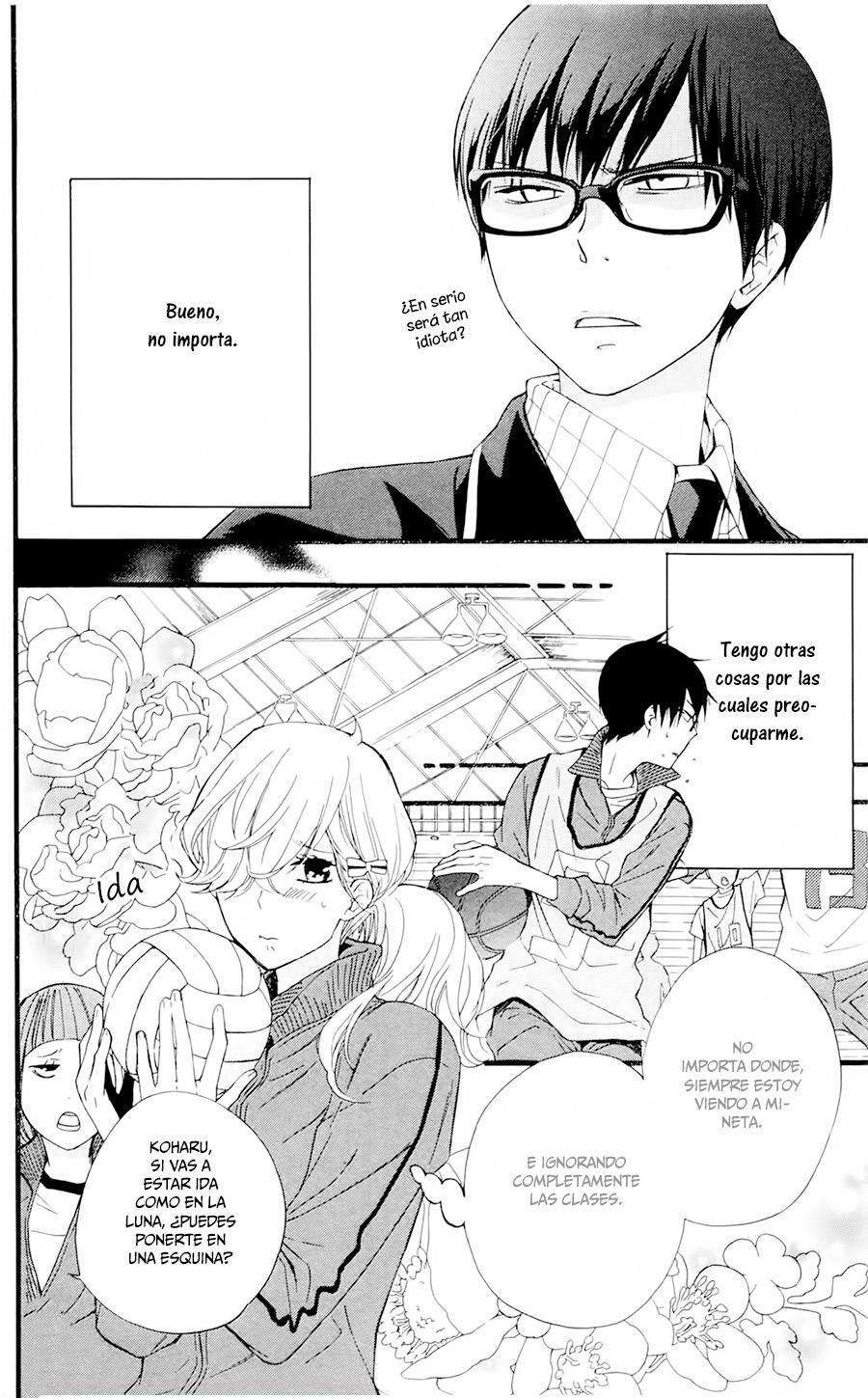 Capitulo 9 page 20