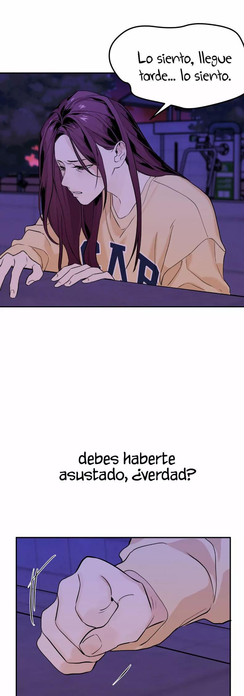 Capitulo 1 page 44