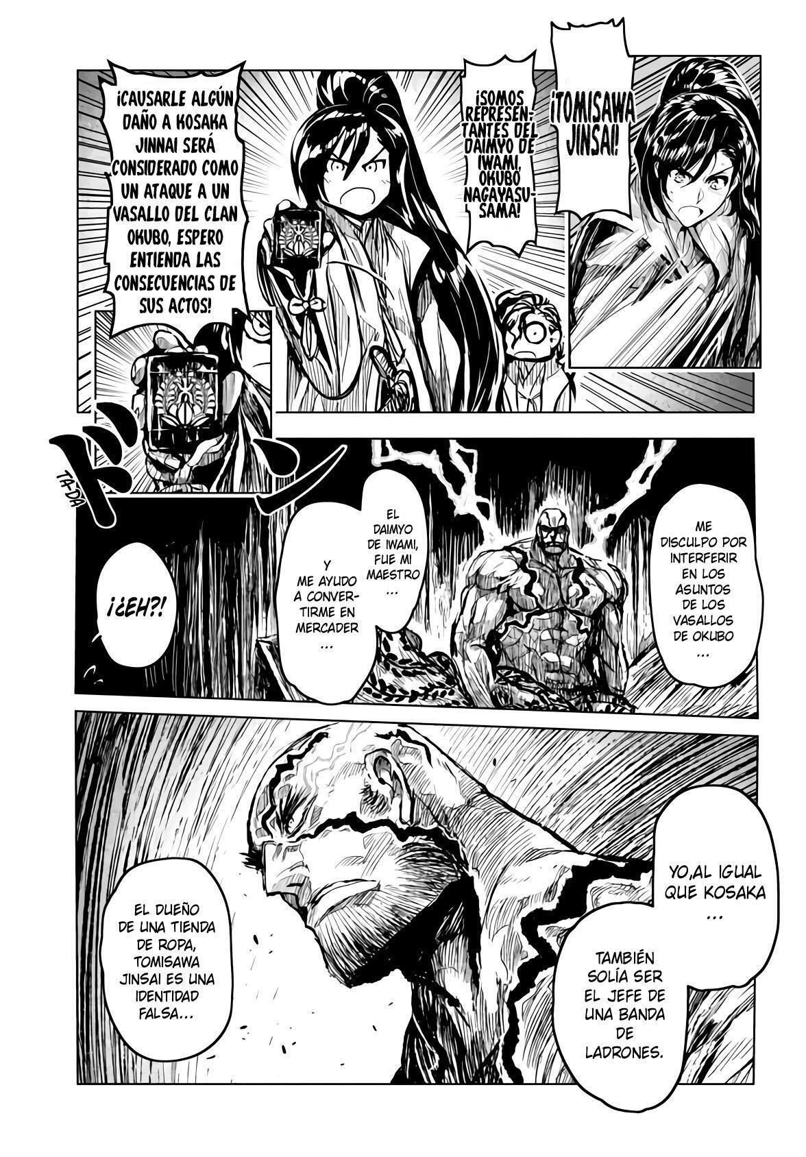Capitulo 16 page 3