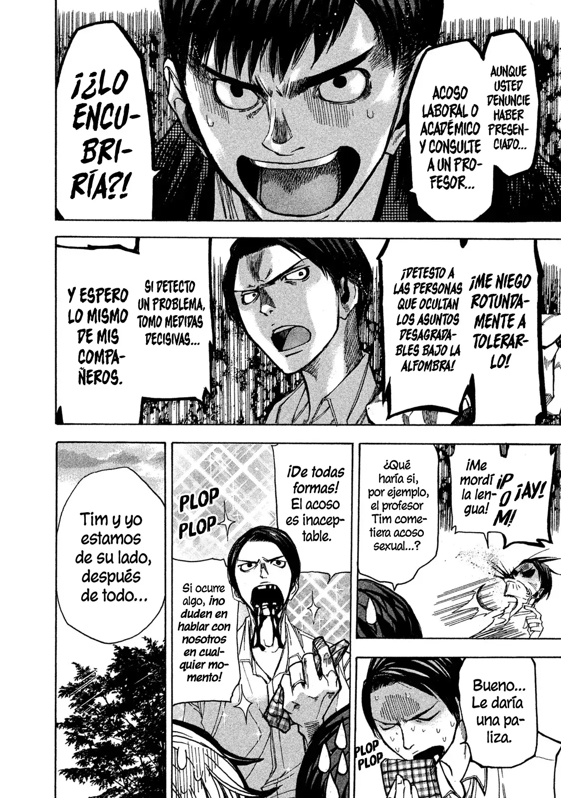 Capitulo 4 page 27