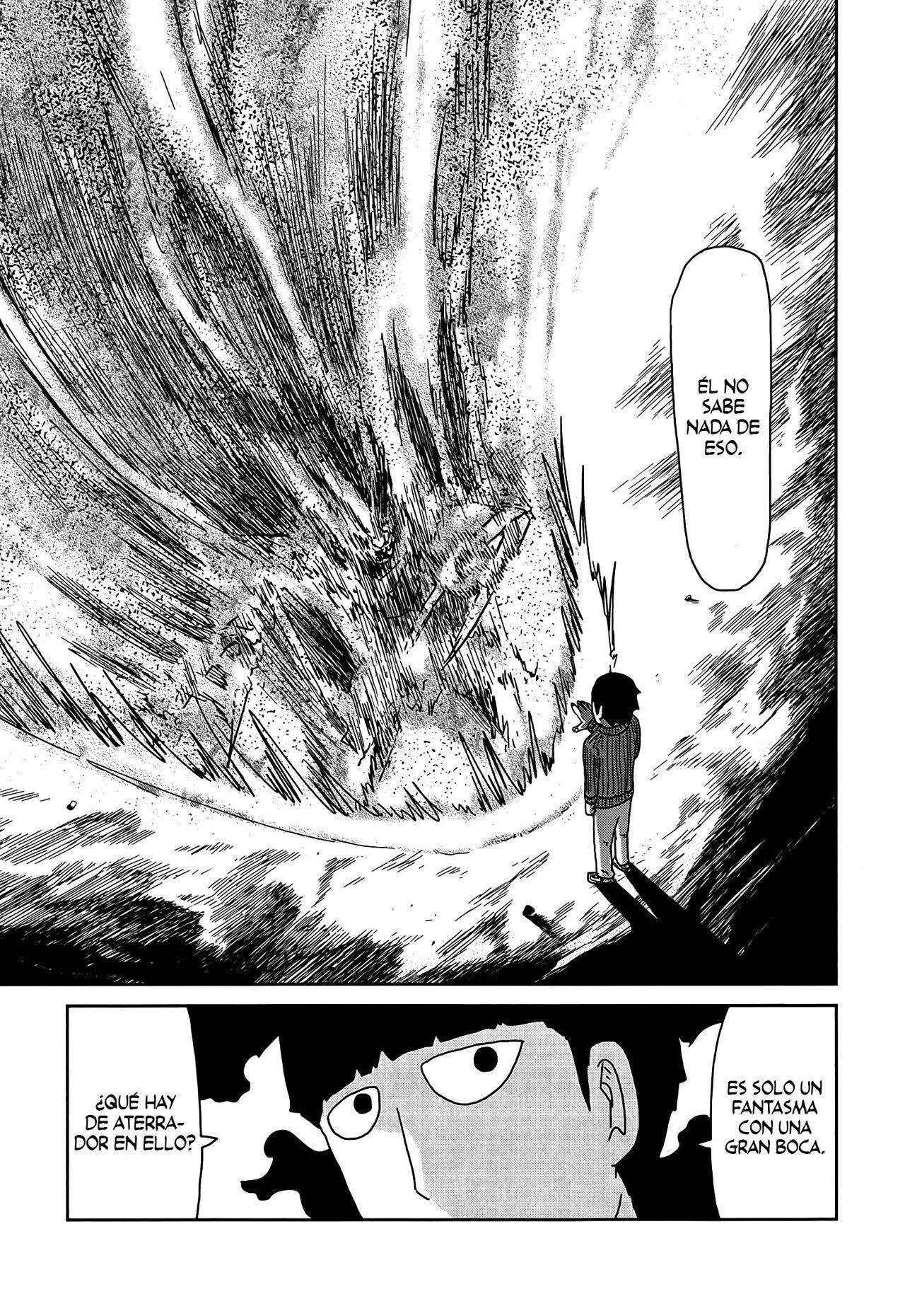 Capitulo 55 page 12