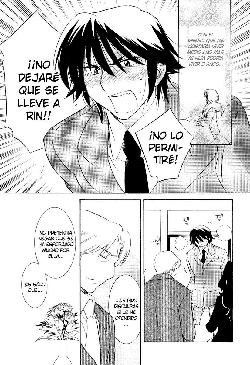 Capitulo 35 page 12