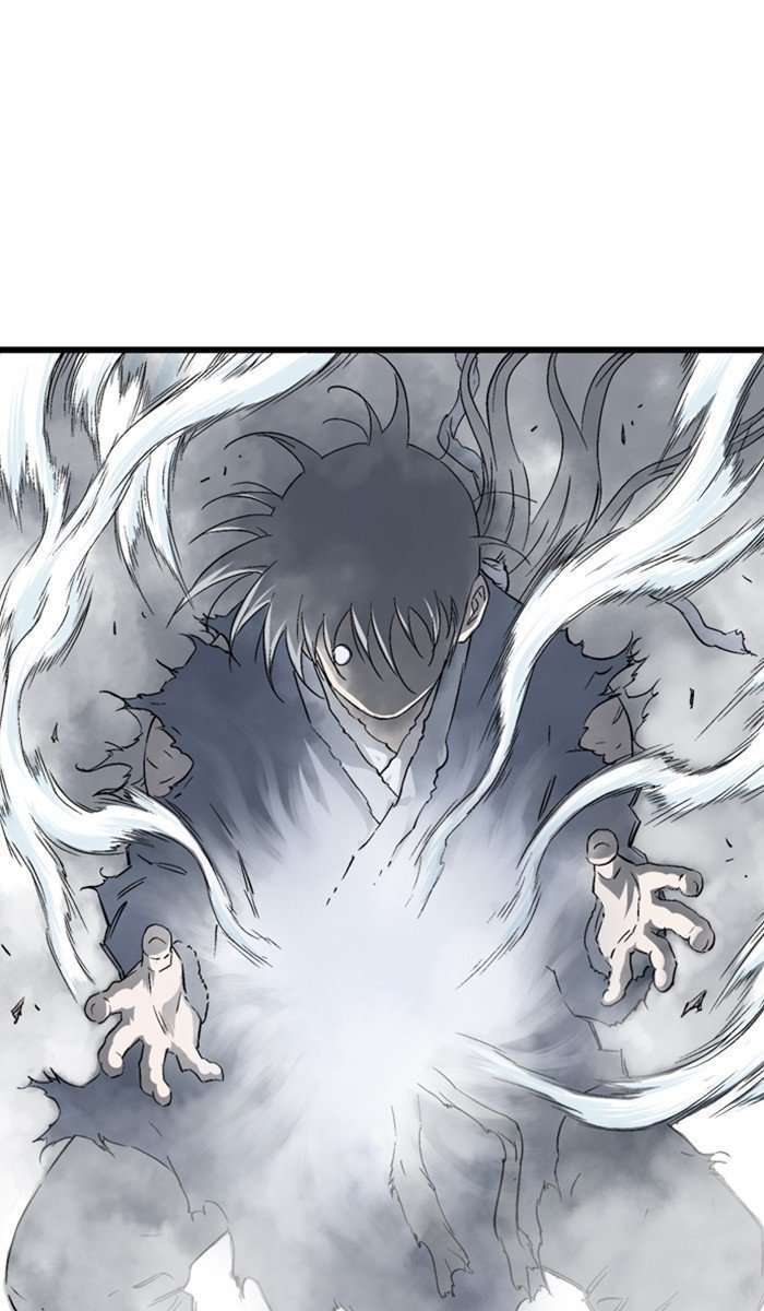 Capitulo 210 page 104