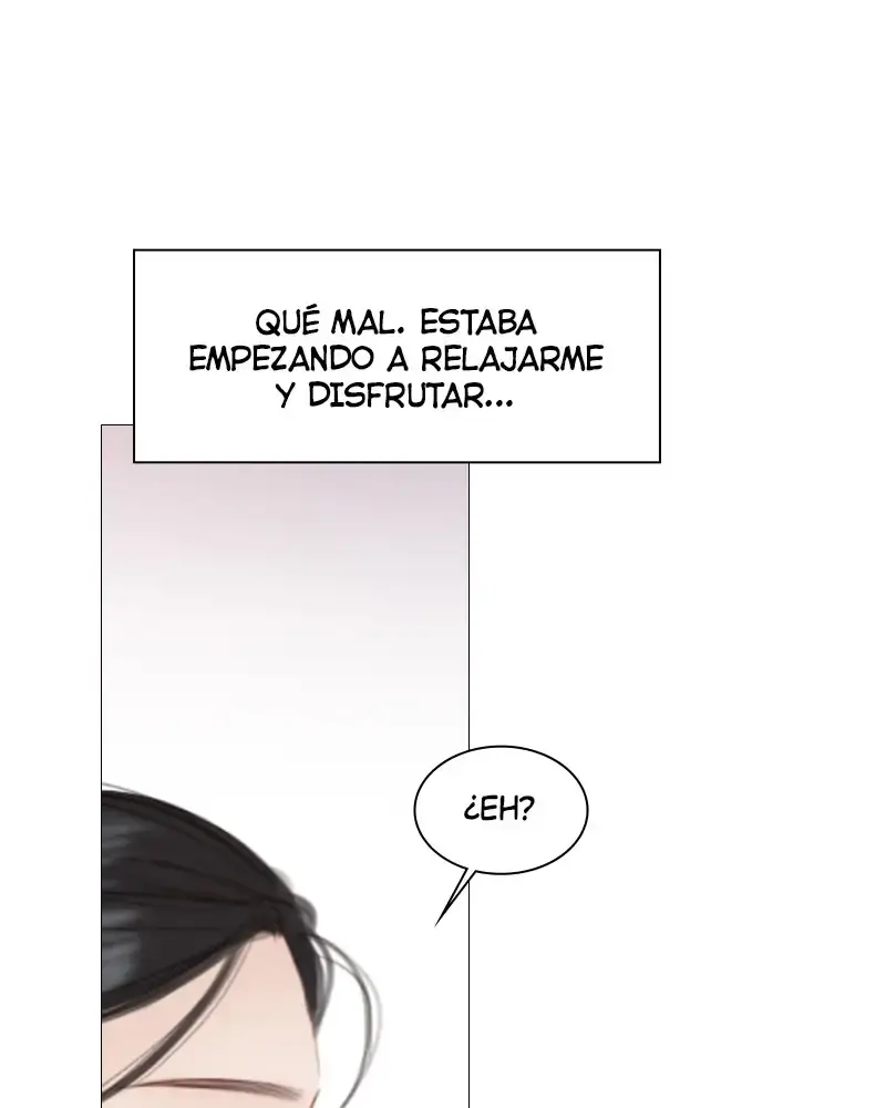 Capitulo 55 page 82