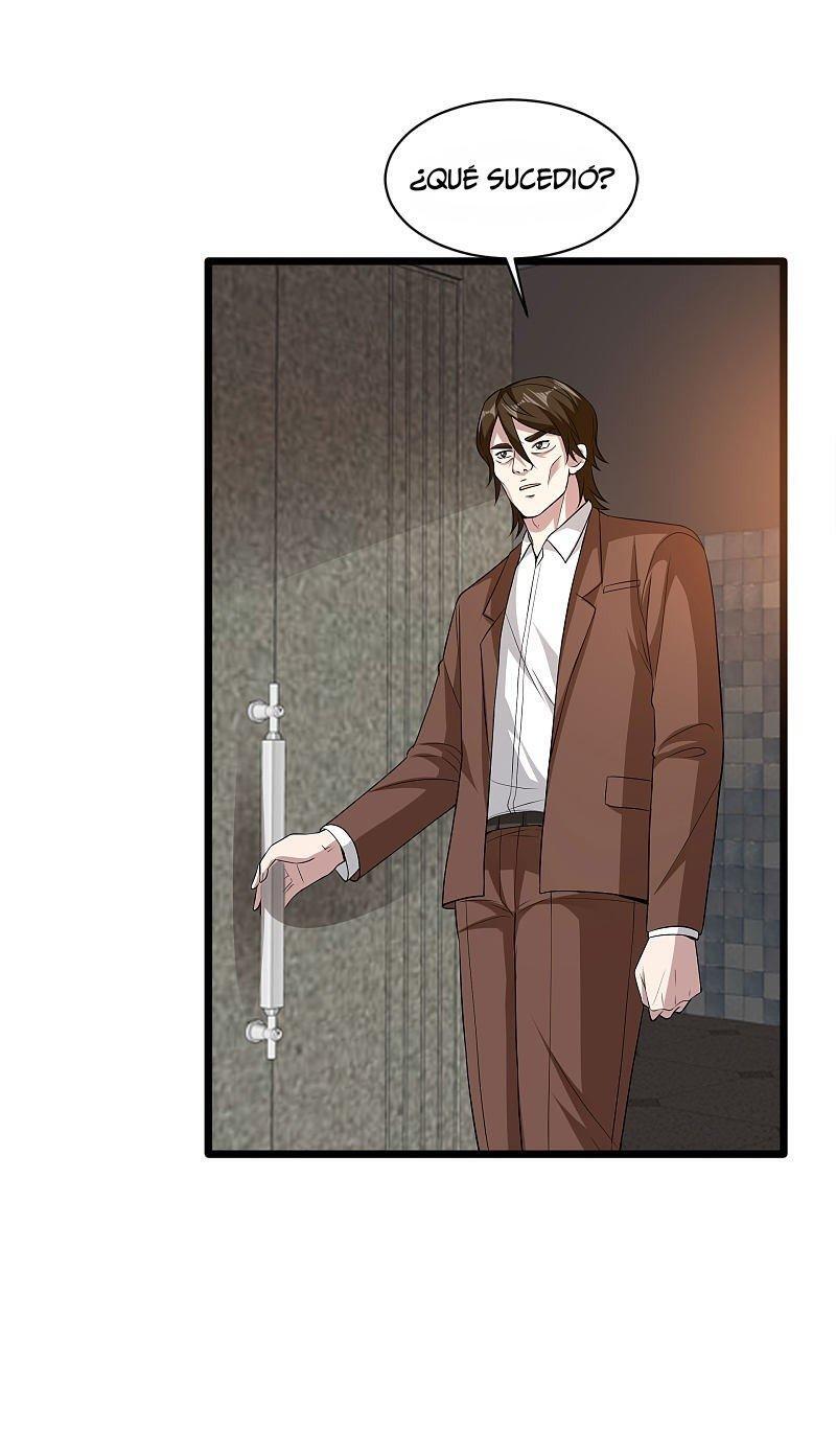 Capitulo 105 page 5