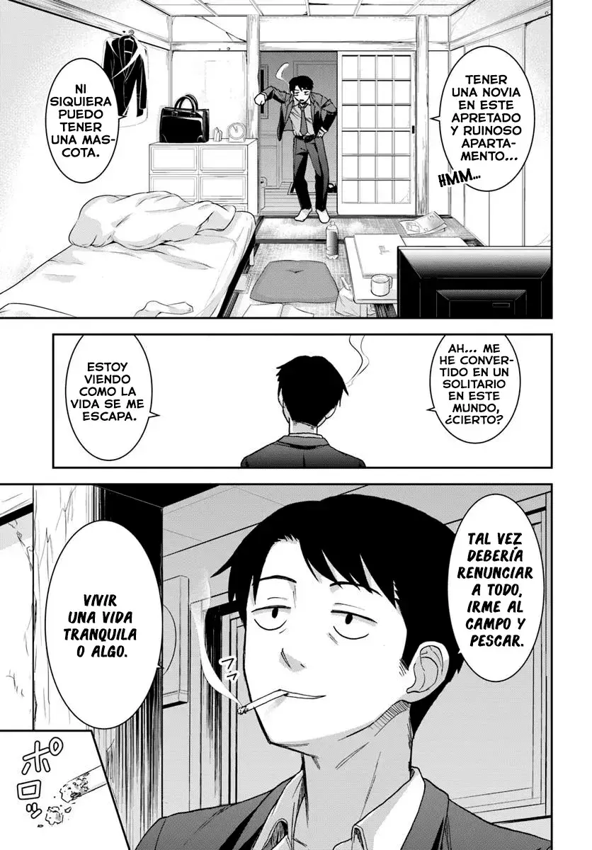 Capitulo 1 page 9
