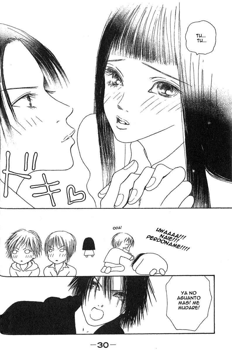 Capitulo 27 page 33