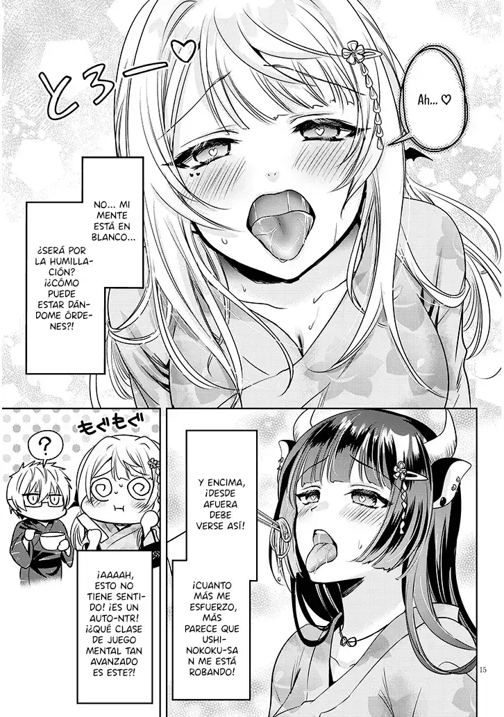 Capitulo 9.10 page 19