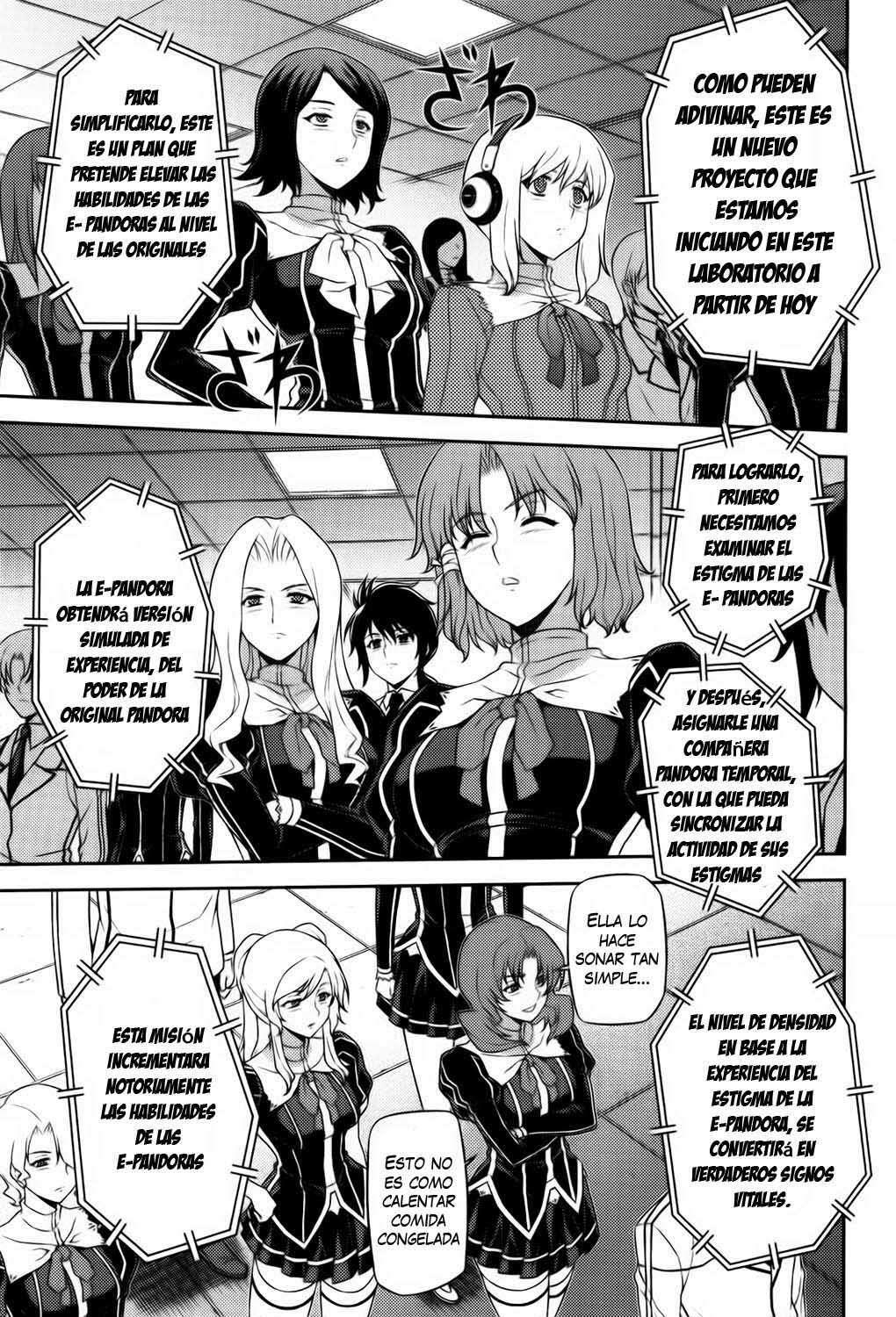Capitulo 56 page 24