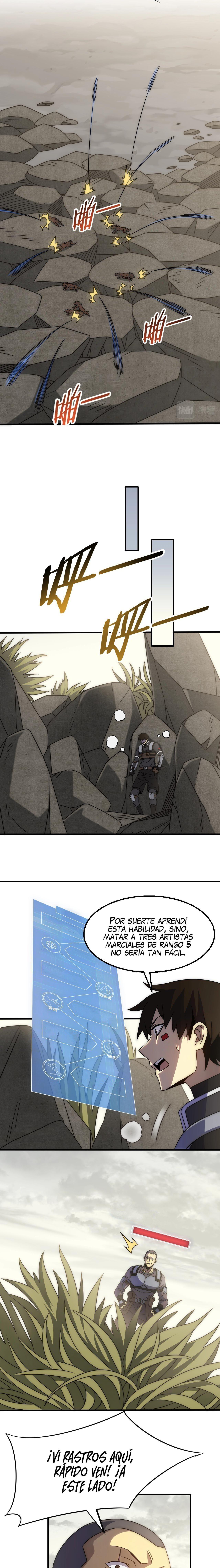 Capitulo 25 page 12