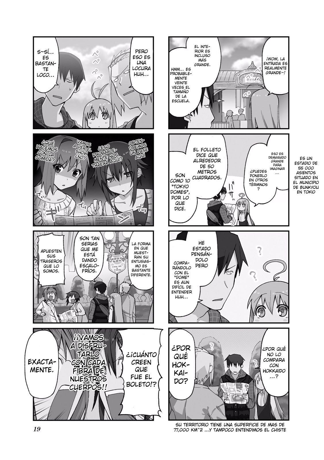 Capitulo 44 page 2