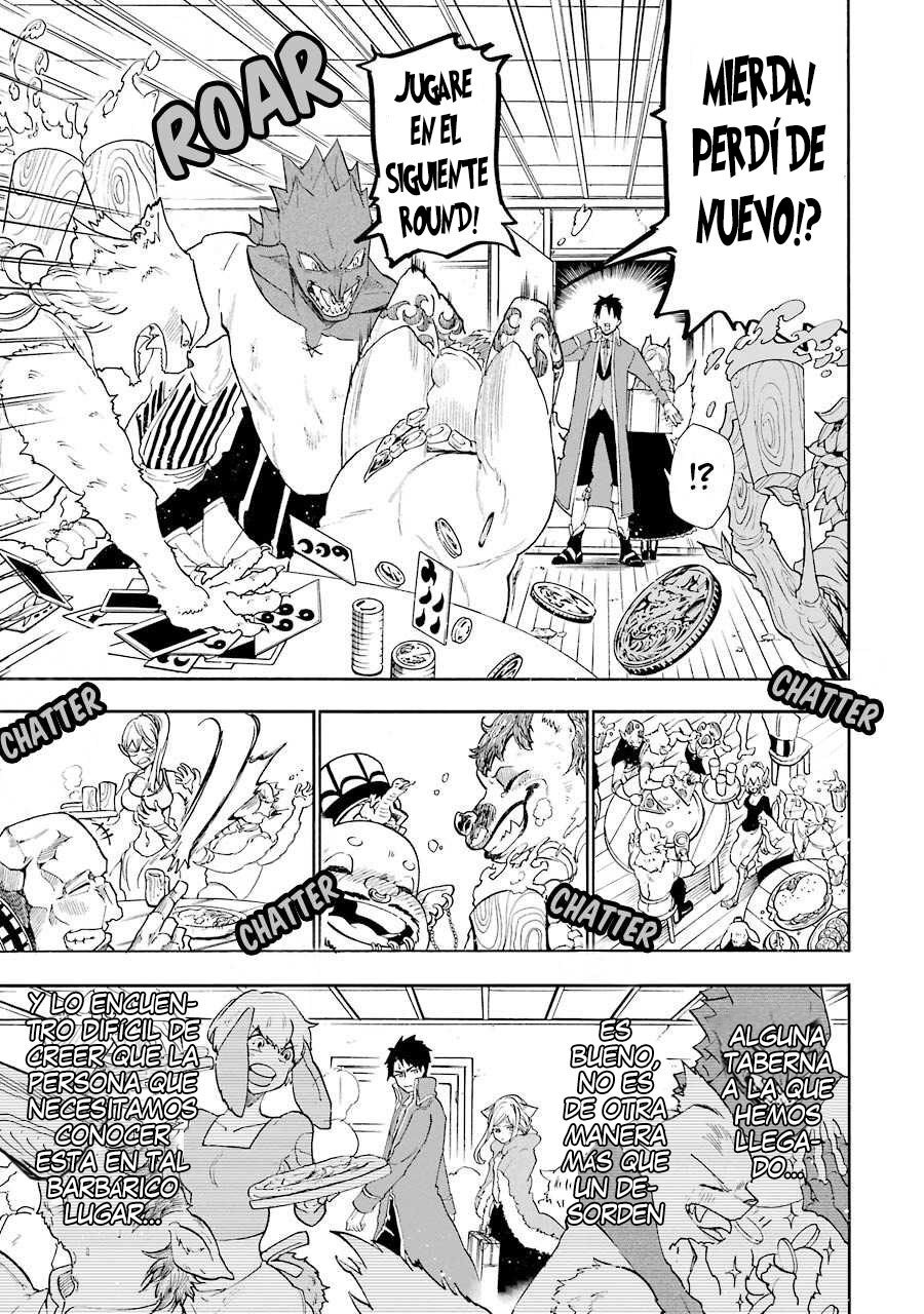 Capitulo 4 page 18