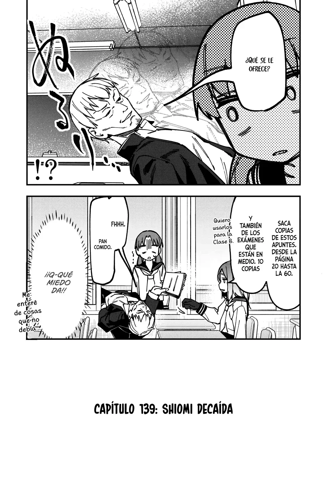 Capitulo 139 page 3