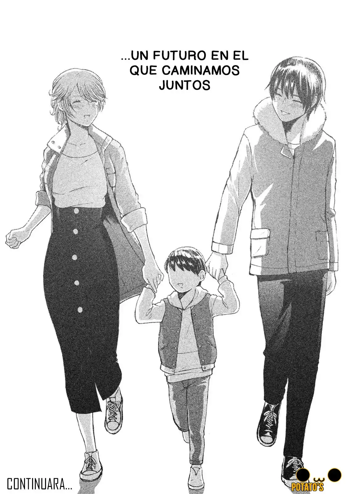 Capitulo 46 page 21