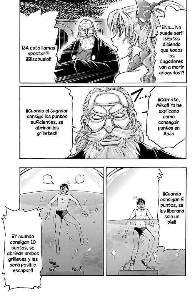 Capitulo 155 page 9