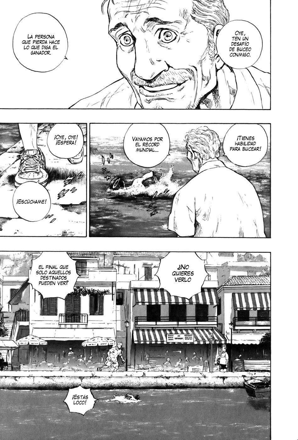 Capitulo 43 page 8