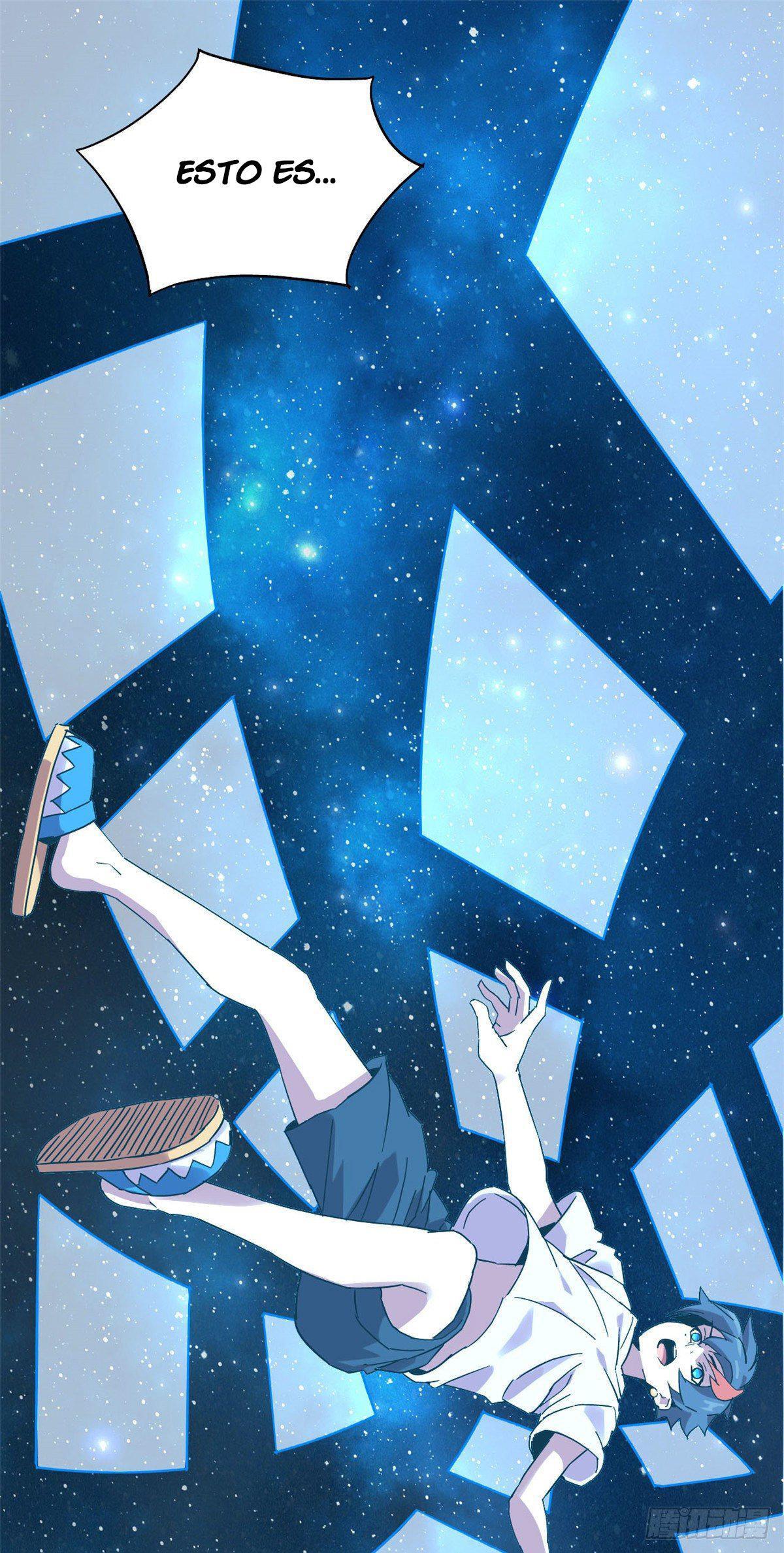 Capitulo 1 page 33