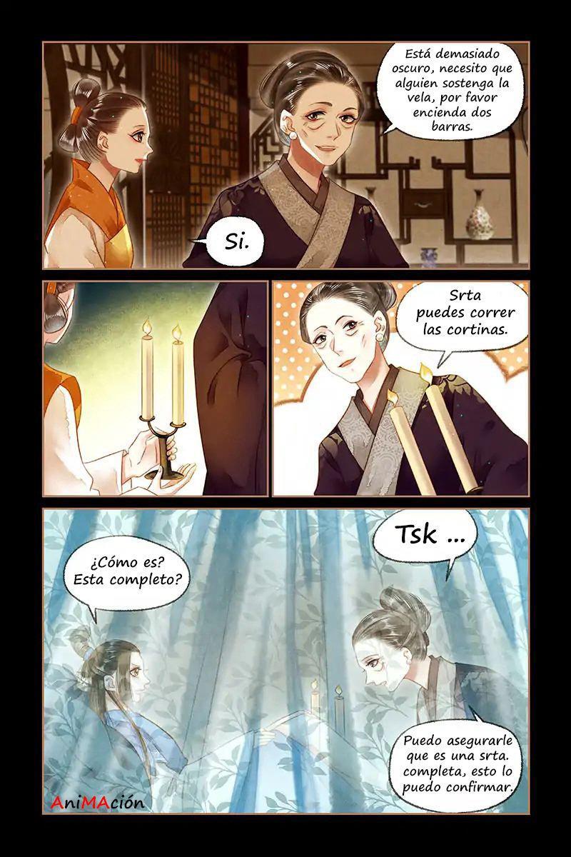 Capitulo 147 page 5