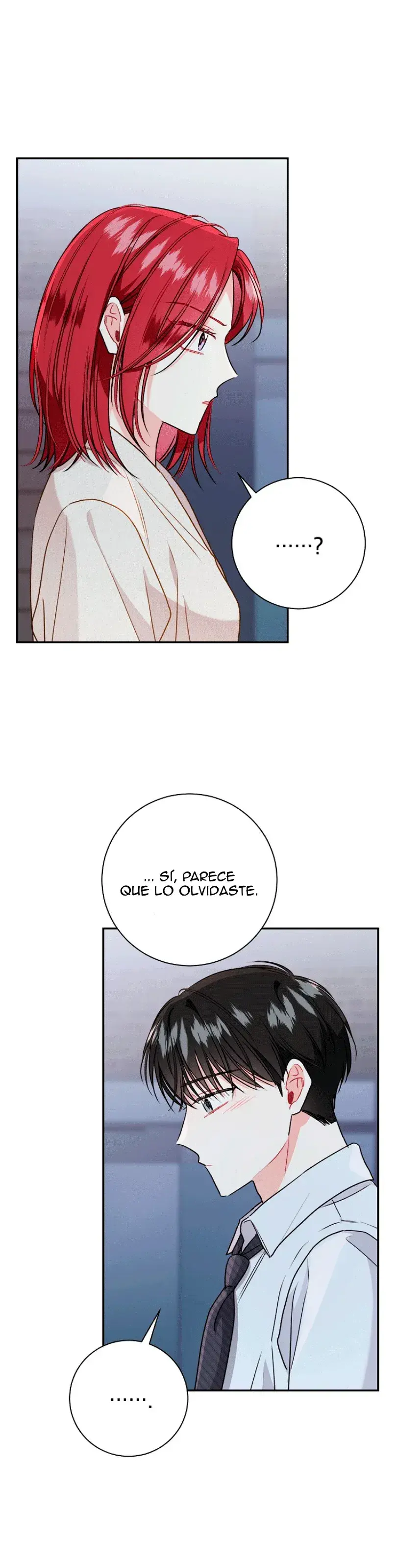 Capitulo 108 page 6