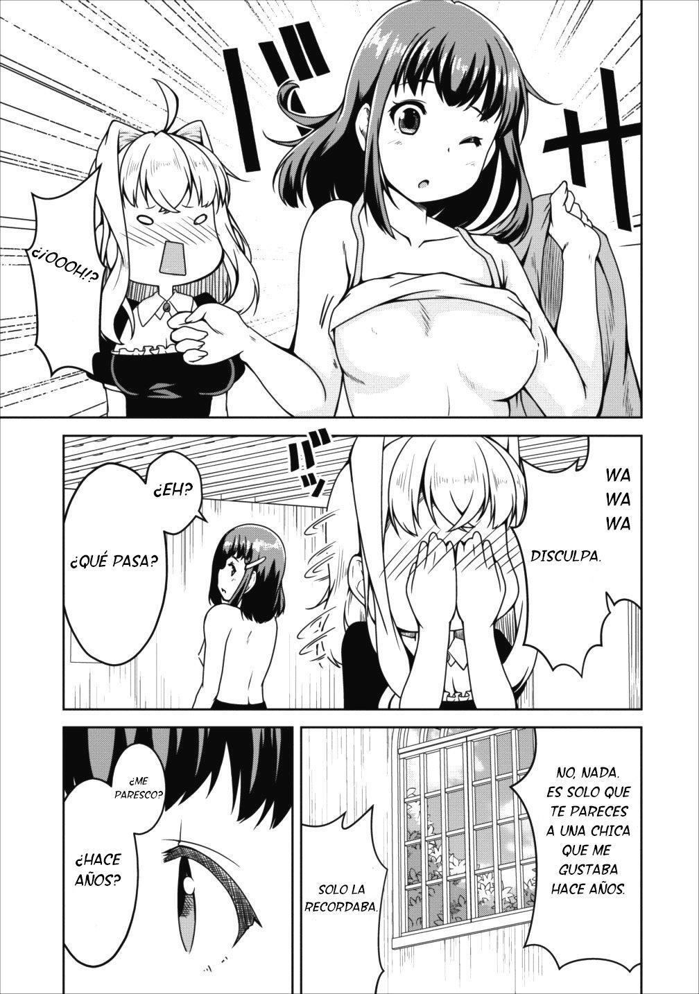 Capitulo 14 page 20