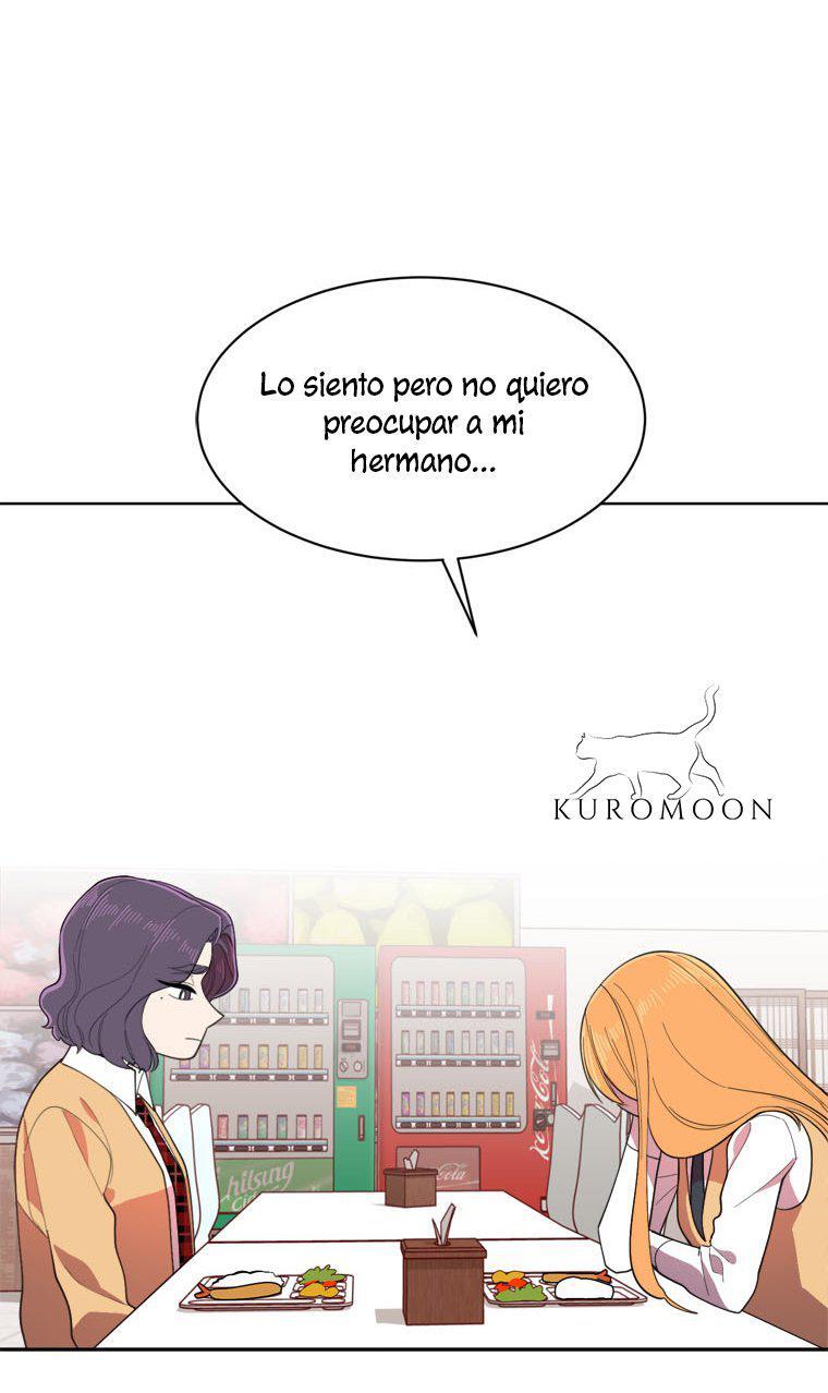 Capitulo 17 page 65