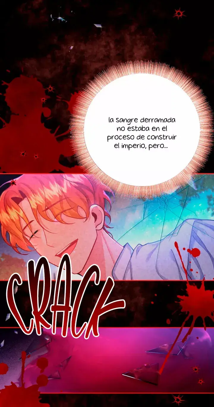 Capitulo 12 page 67