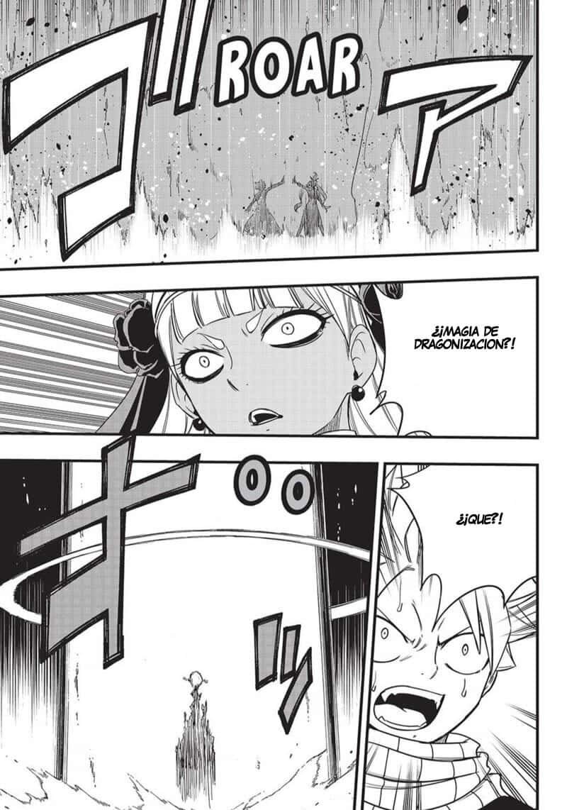 Capitulo 163 page 16