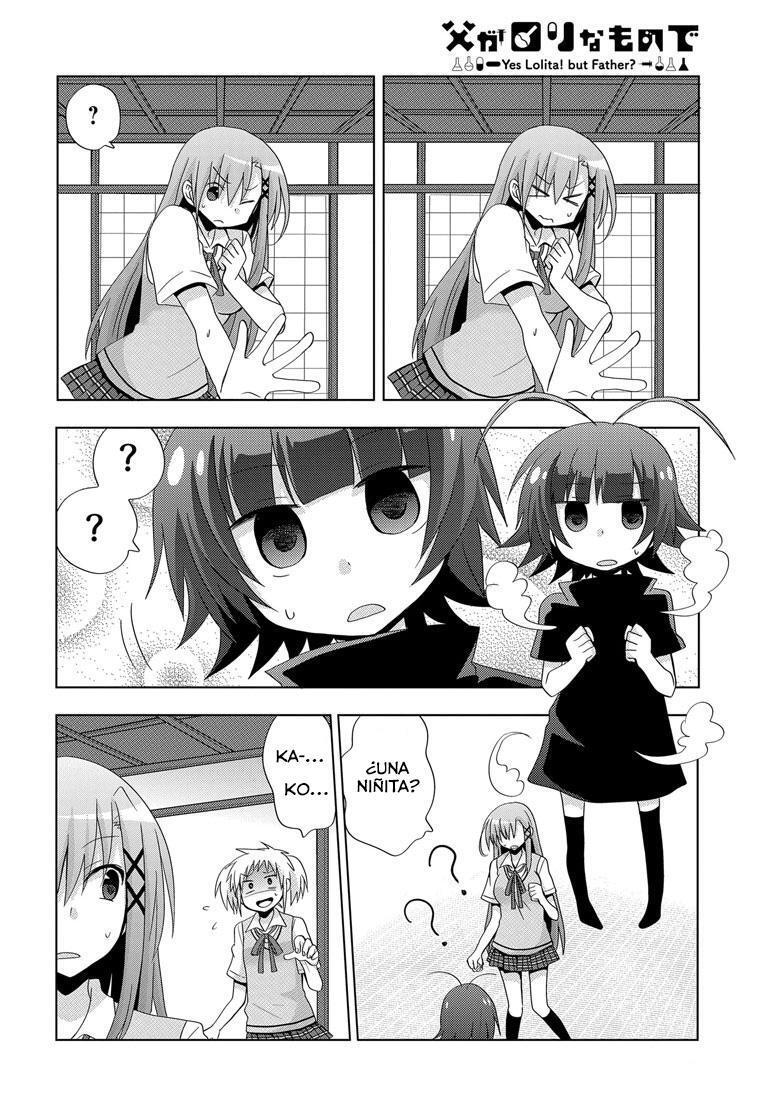 Capitulo 2 page 24
