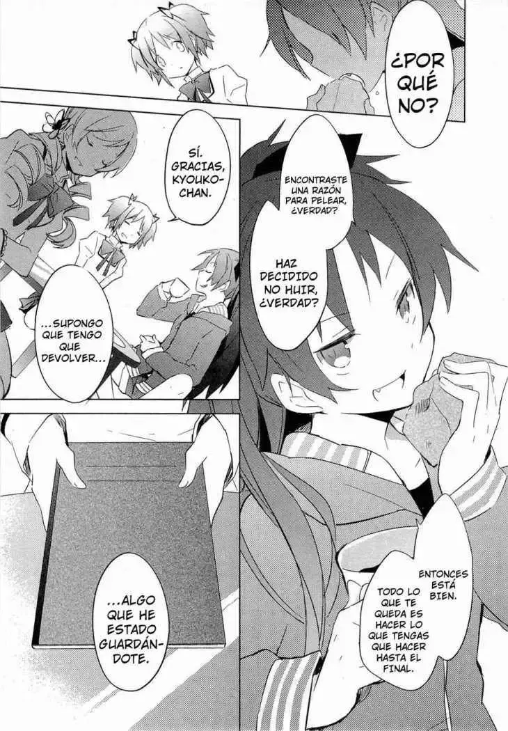 Capitulo 12 page 8