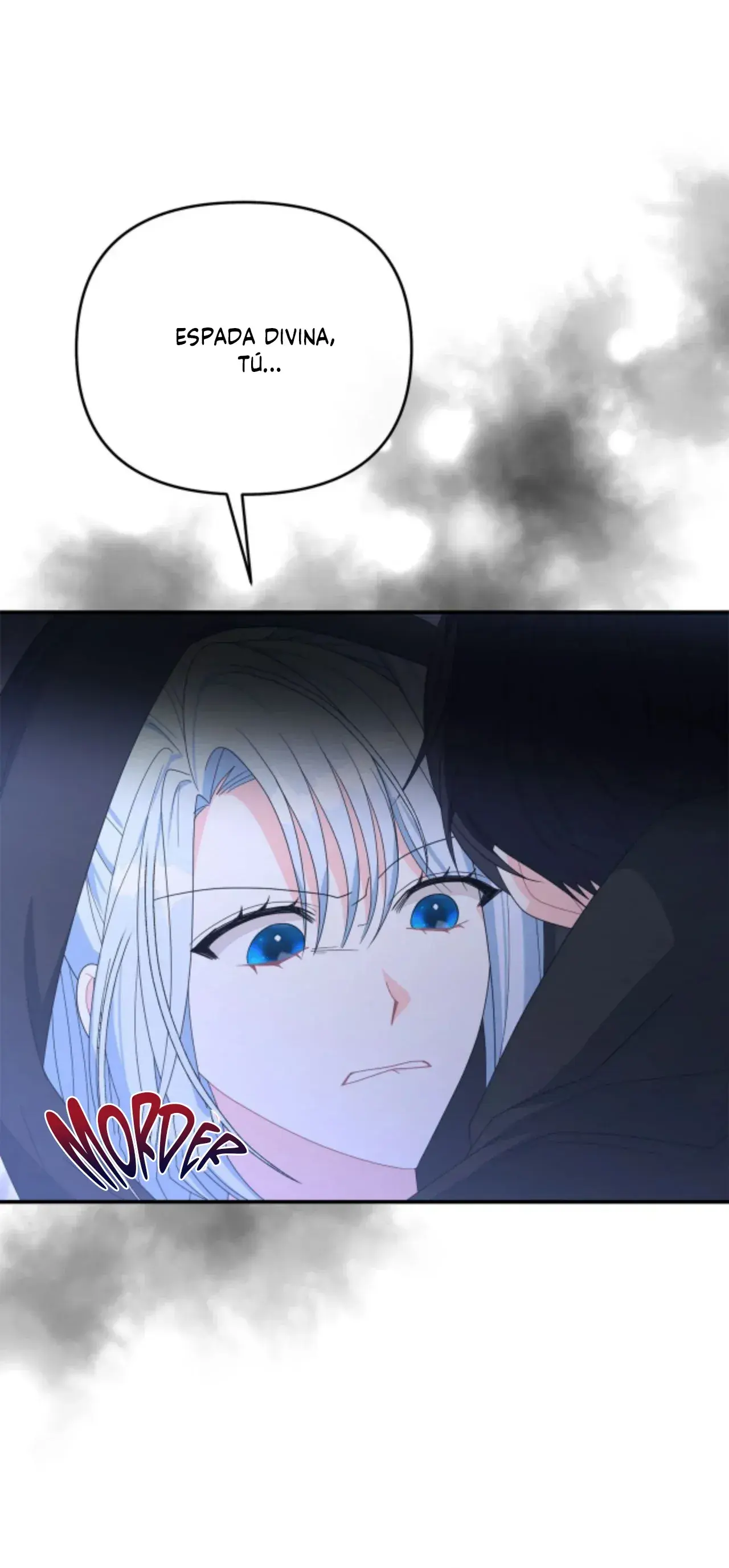 Capitulo 55 page 37