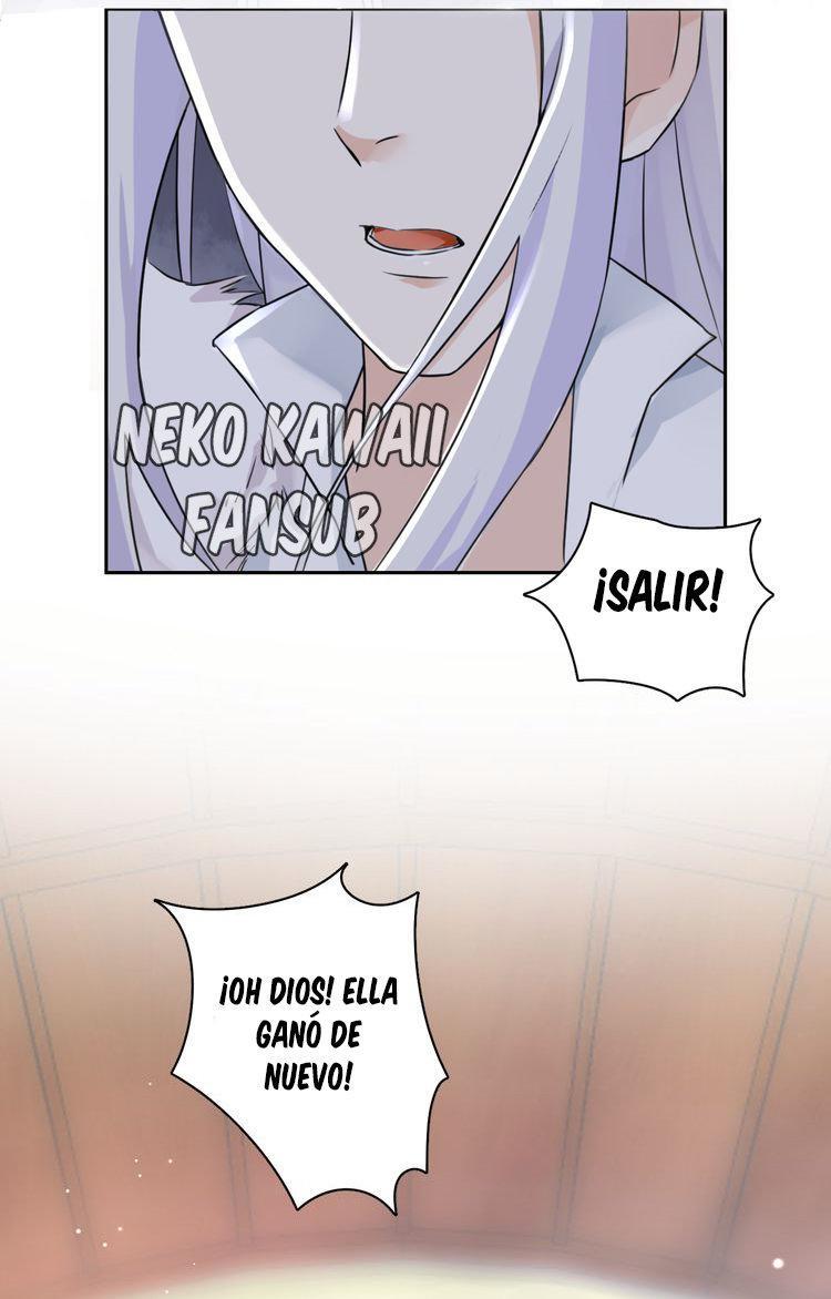Capitulo 6 page 11