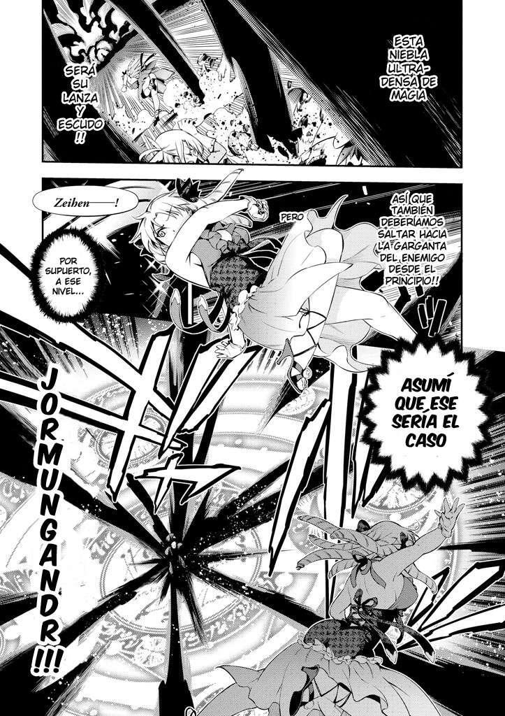 Capitulo 21 page 10