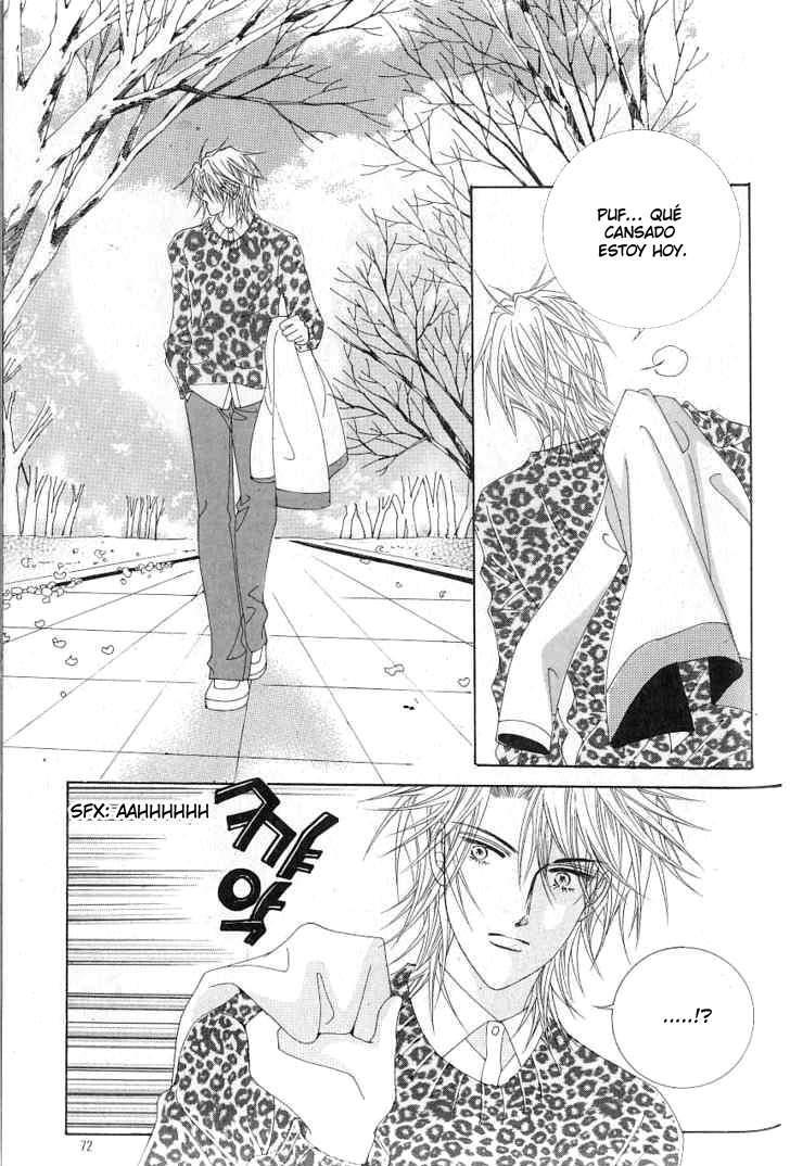 Capitulo 3 page 23
