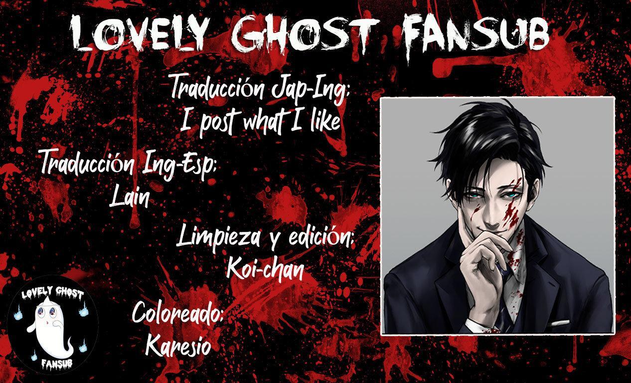 Capitulo 4 page 3