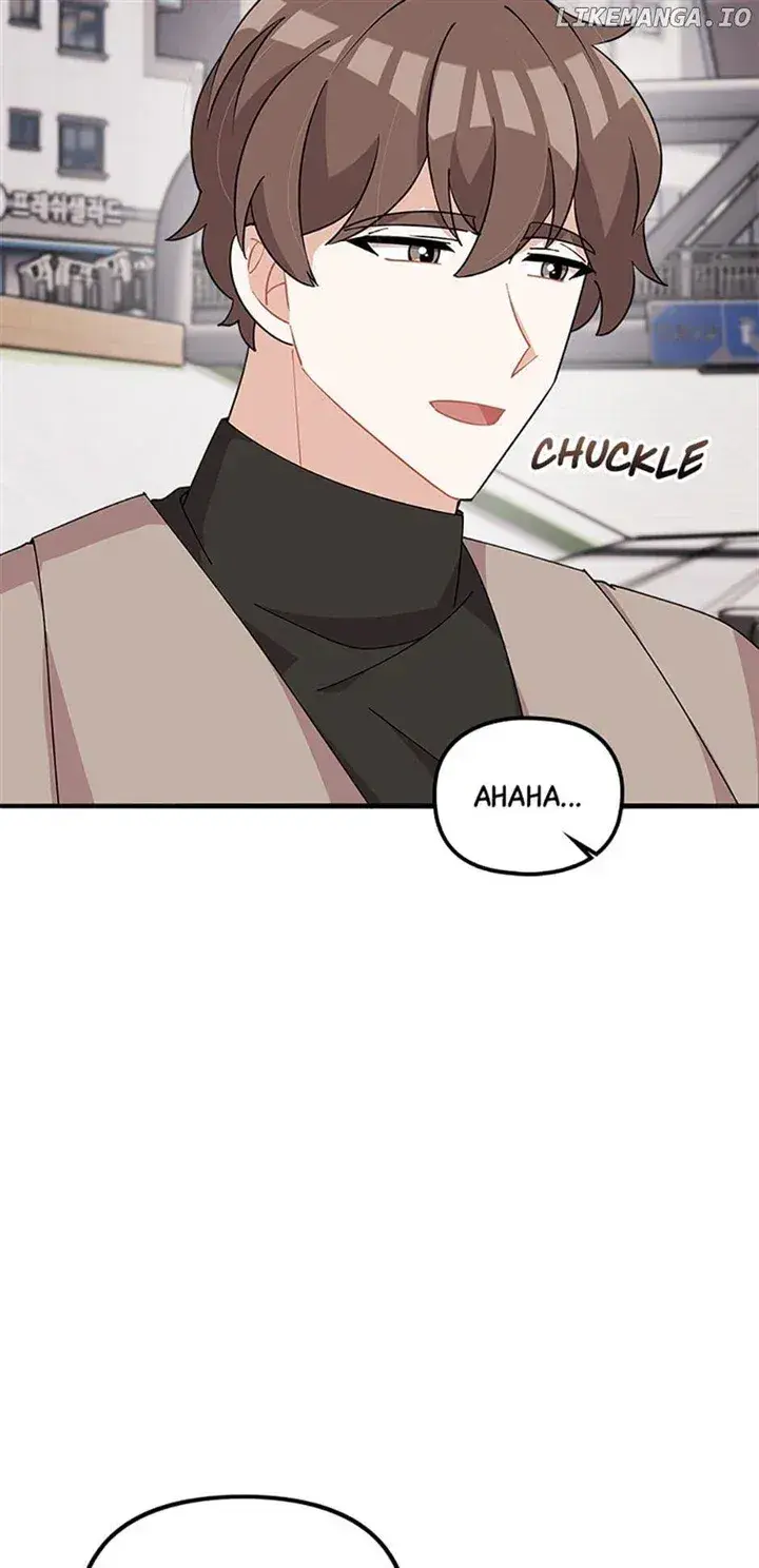 Capitulo 79 page 43